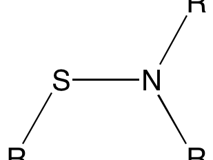 Cambridge AS Chemistry - Unit 12 12 Nitrogen and sulfur