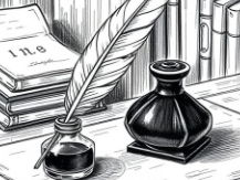 Twelfth Night - Act 3, Scene 2 - A room in Olivia's house