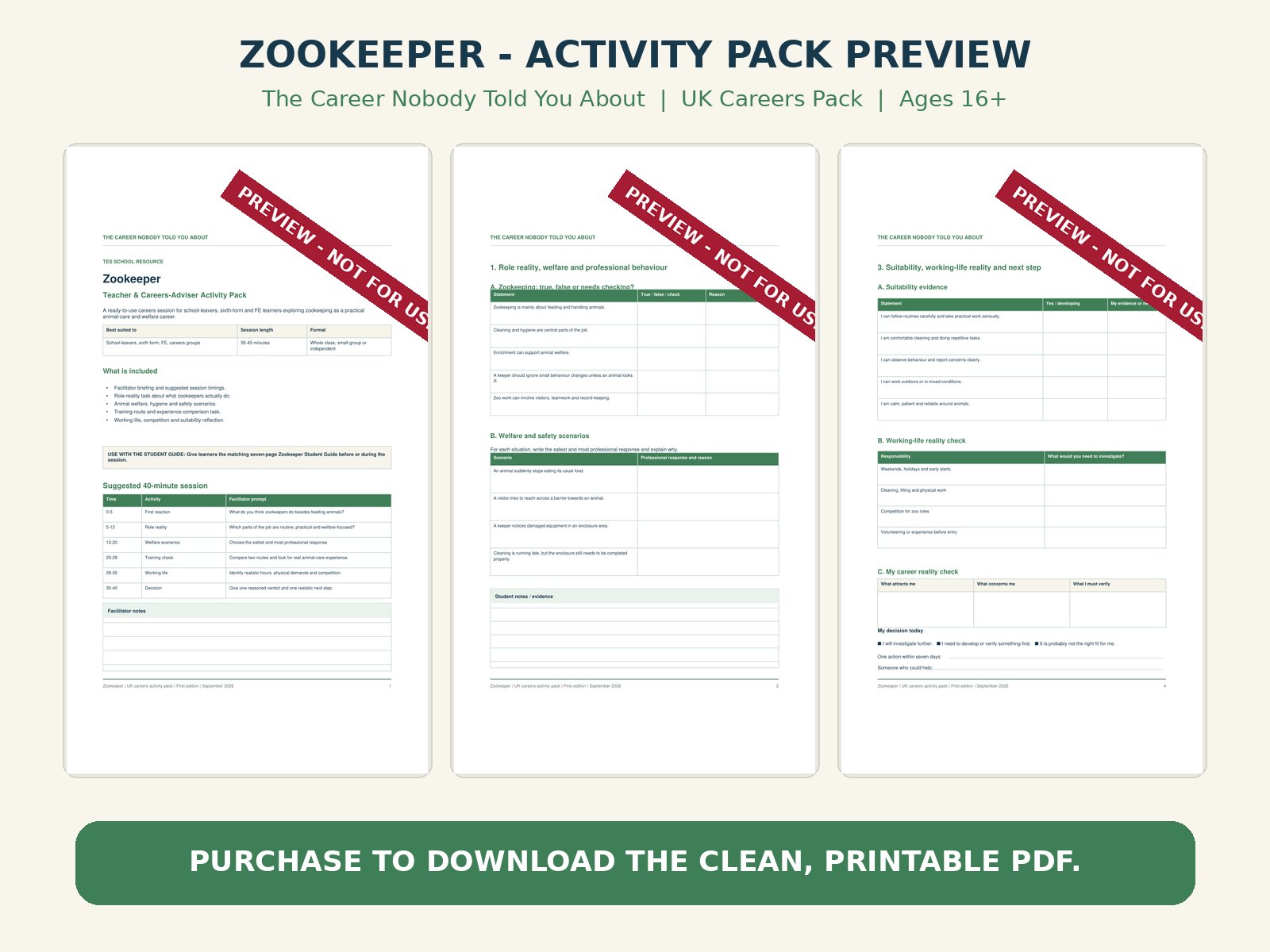 pdf, 34.41 KB