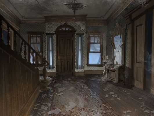 Lesson 2 – Resize, Move, Flip, Rotate & Transparency in GIMP