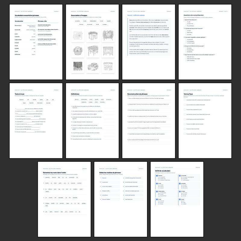 pdf, 1.56 MB