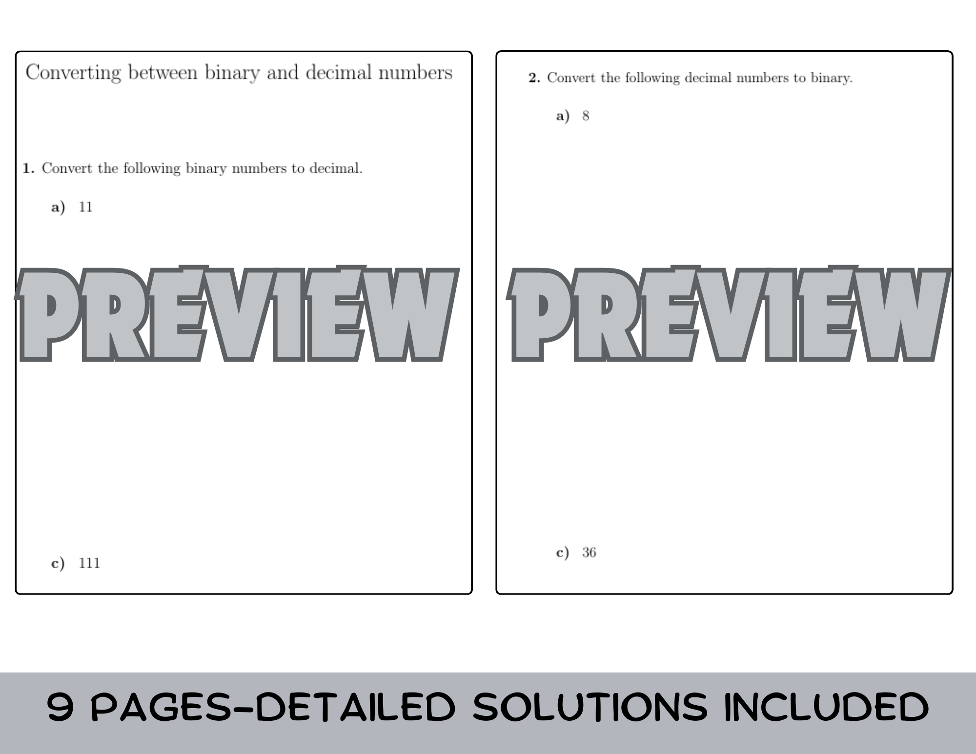 pdf, 66.64 KB