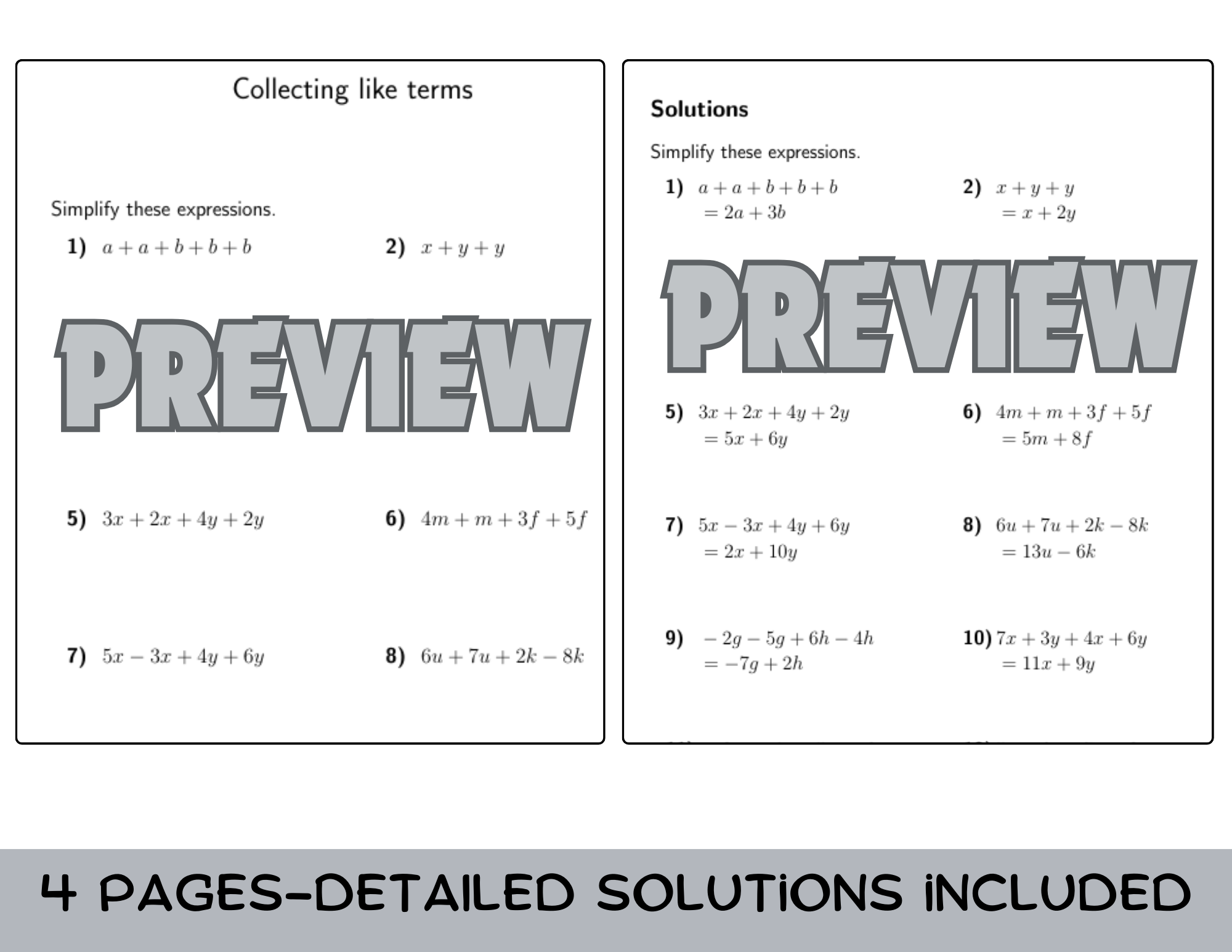 pdf, 70.85 KB