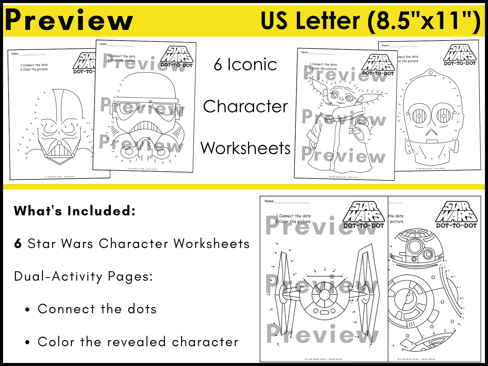 pdf, 7.45 MB
