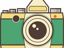 A Level Photography Written analysis bundle