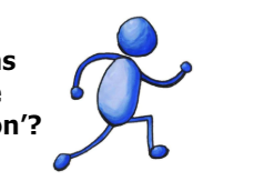 Do Christians believe they're on a mission?