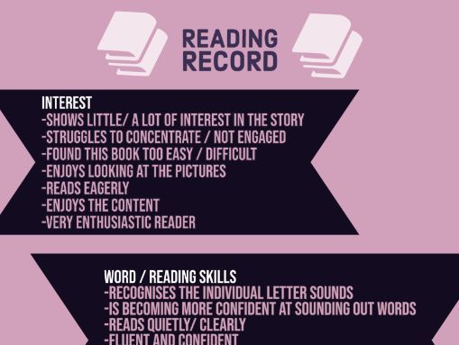 reading-record-comments-question-prompts-teaching-resources