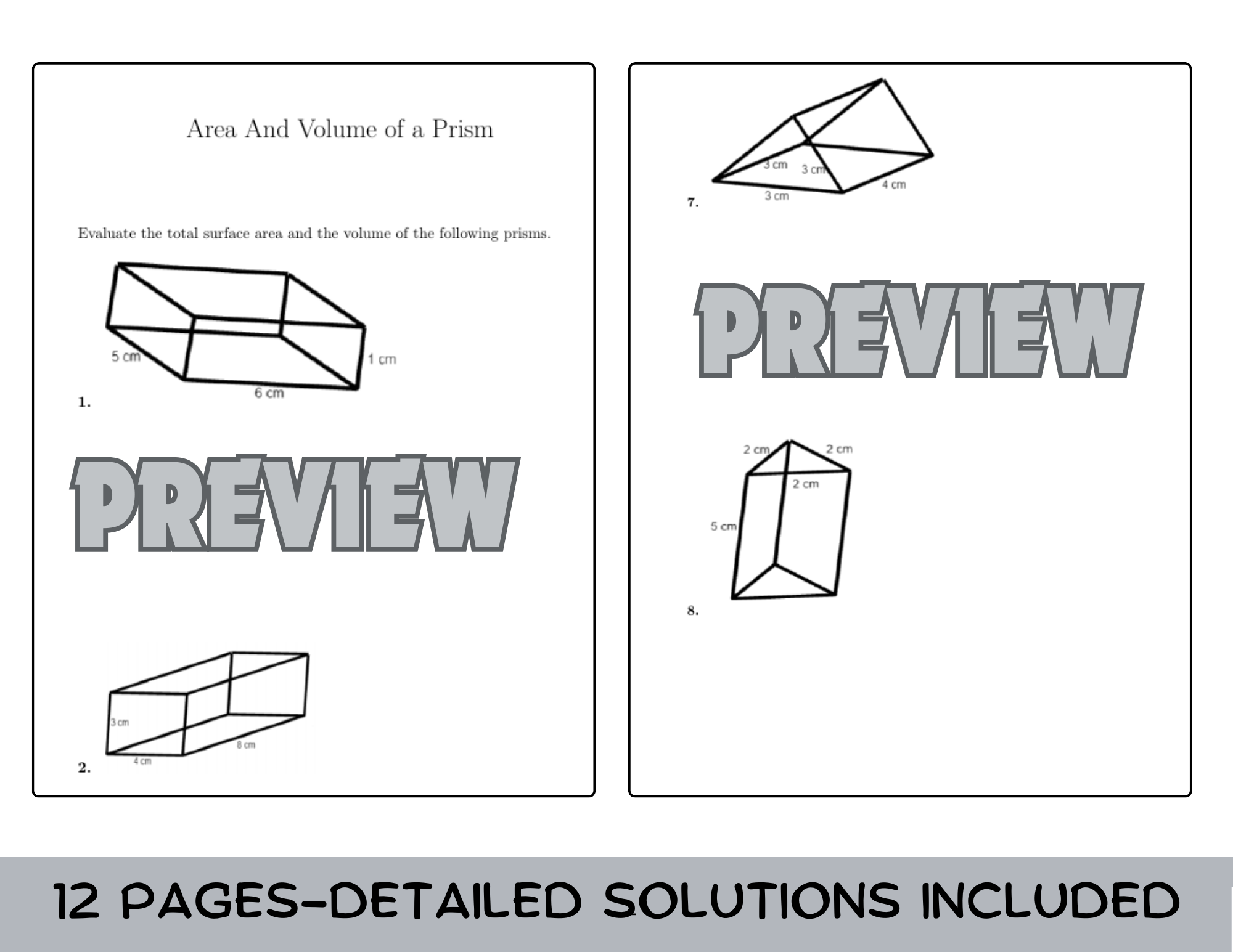 pdf, 157.09 KB