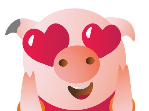 A Level English Language Starters Do Now