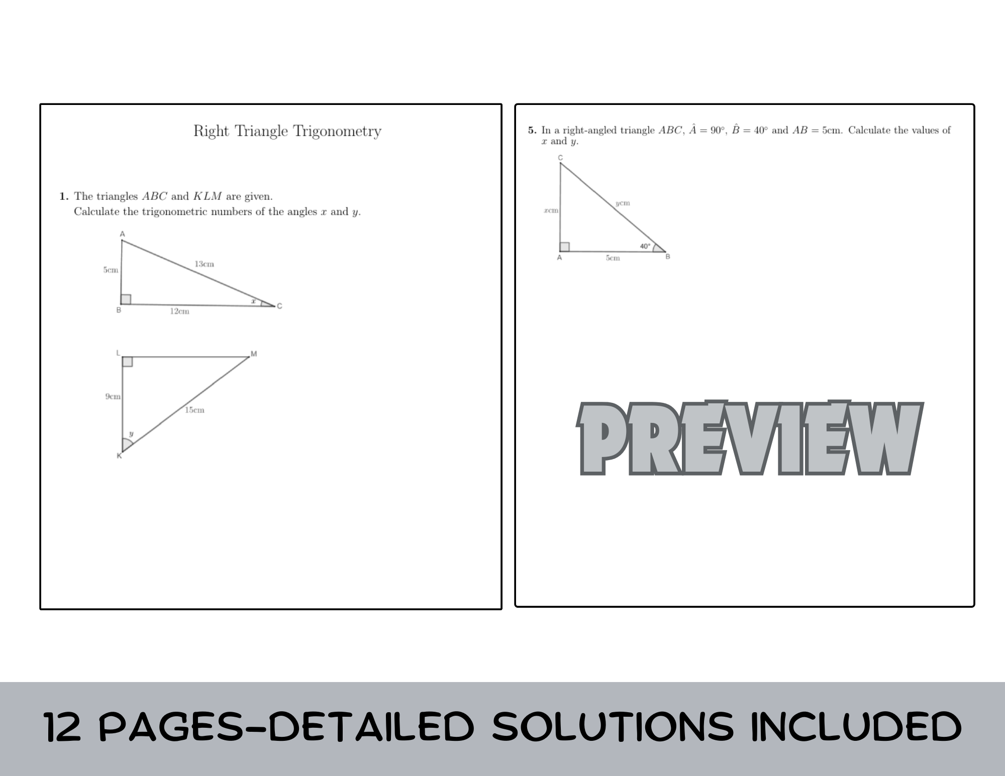 pdf, 304.34 KB