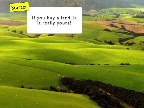 The People Before by Maurice Shadbolt