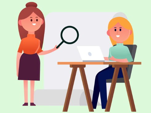 AI Use in Assessments Policy for Teaching and Quality Assurance Staff