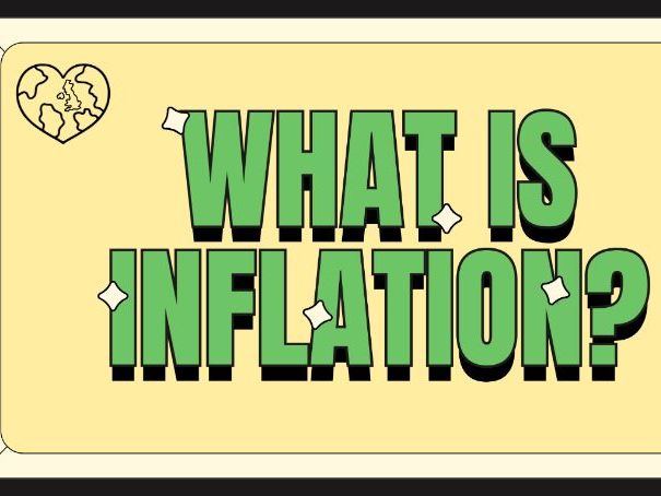 Inflation