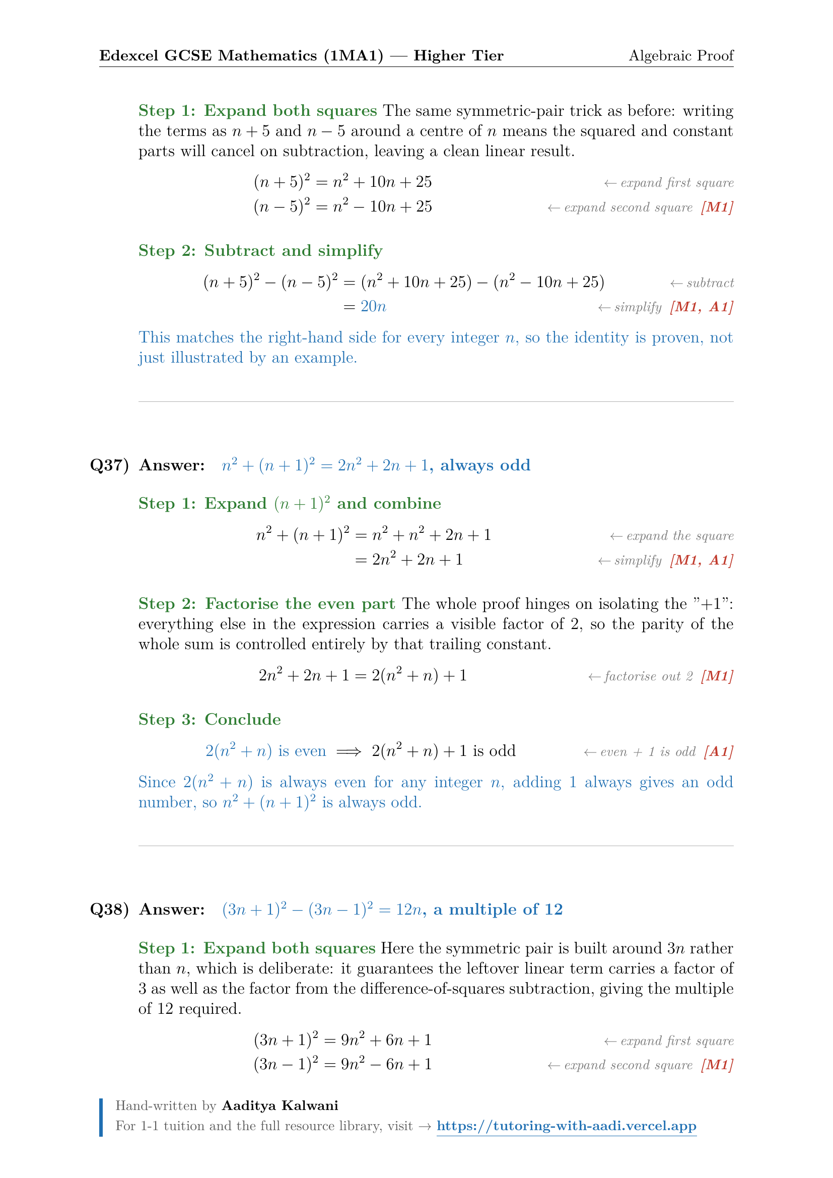 pdf, 85.37 KB