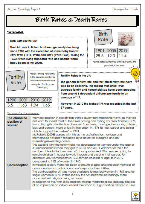 pdf, 490.26 KB