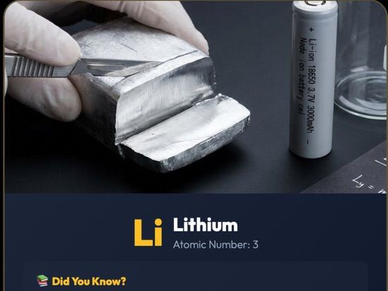 Subatomic Particles: Complete Workbook & Interactive Simulation (AQA 4.1.1.4)