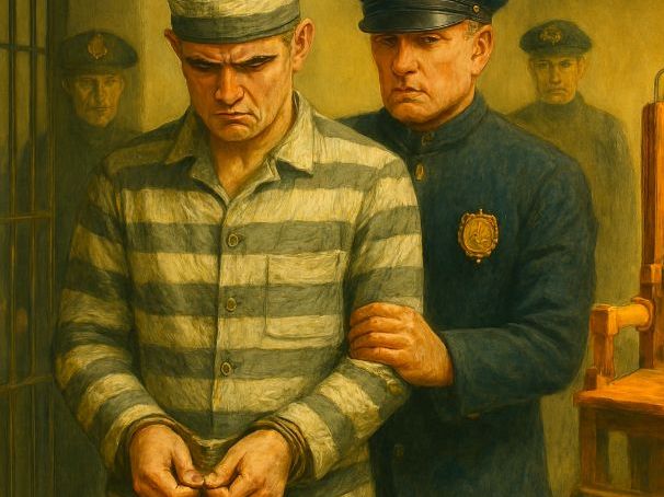 VOCABULARY STORY 668     what type scene did the founder of mgm like?