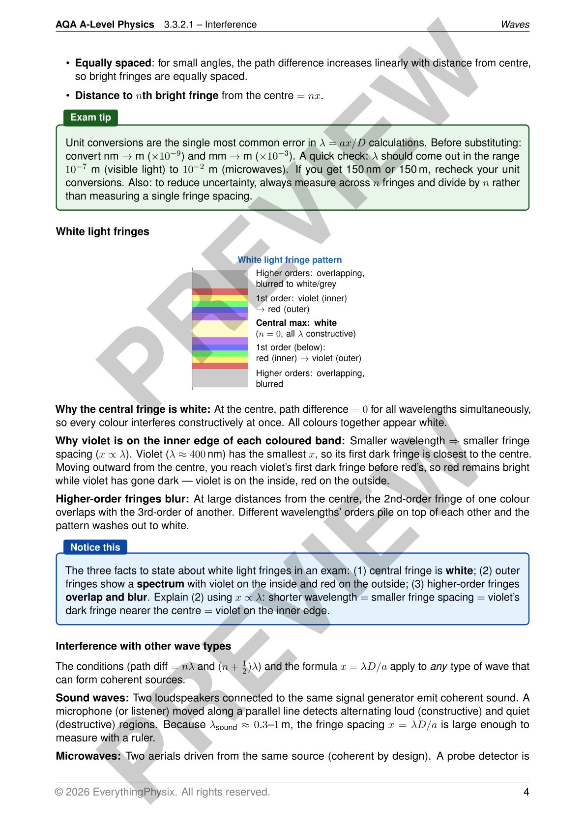 pdf, 232.91 KB