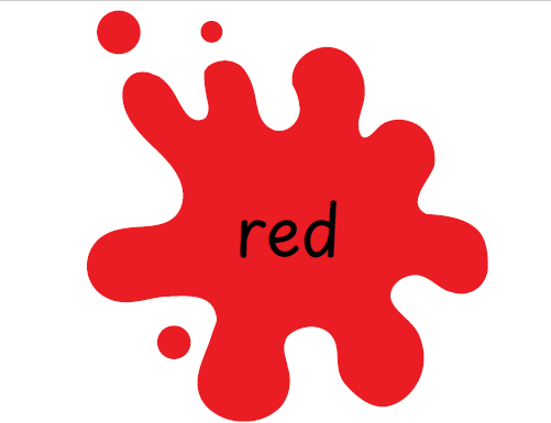 pdf, 264.78 KB