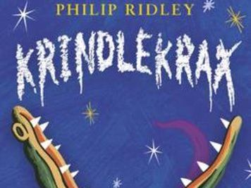 Year 5 Literacy Kindlekrax John Lennon Writing to Persuade