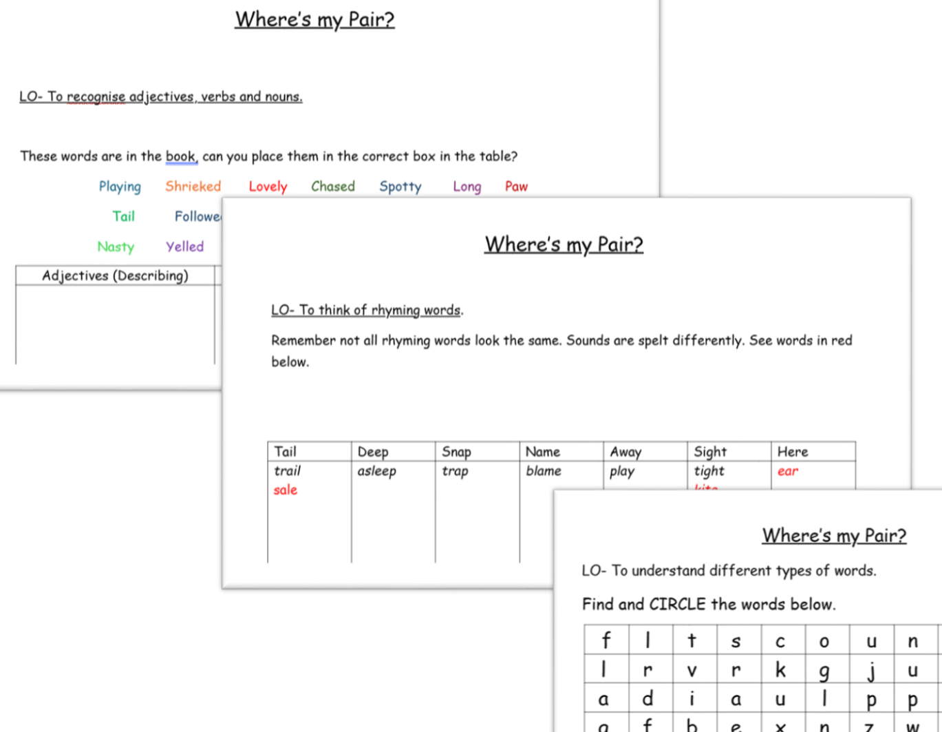 docx, 2.07 MB