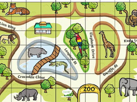 Instruments of the Orchestra