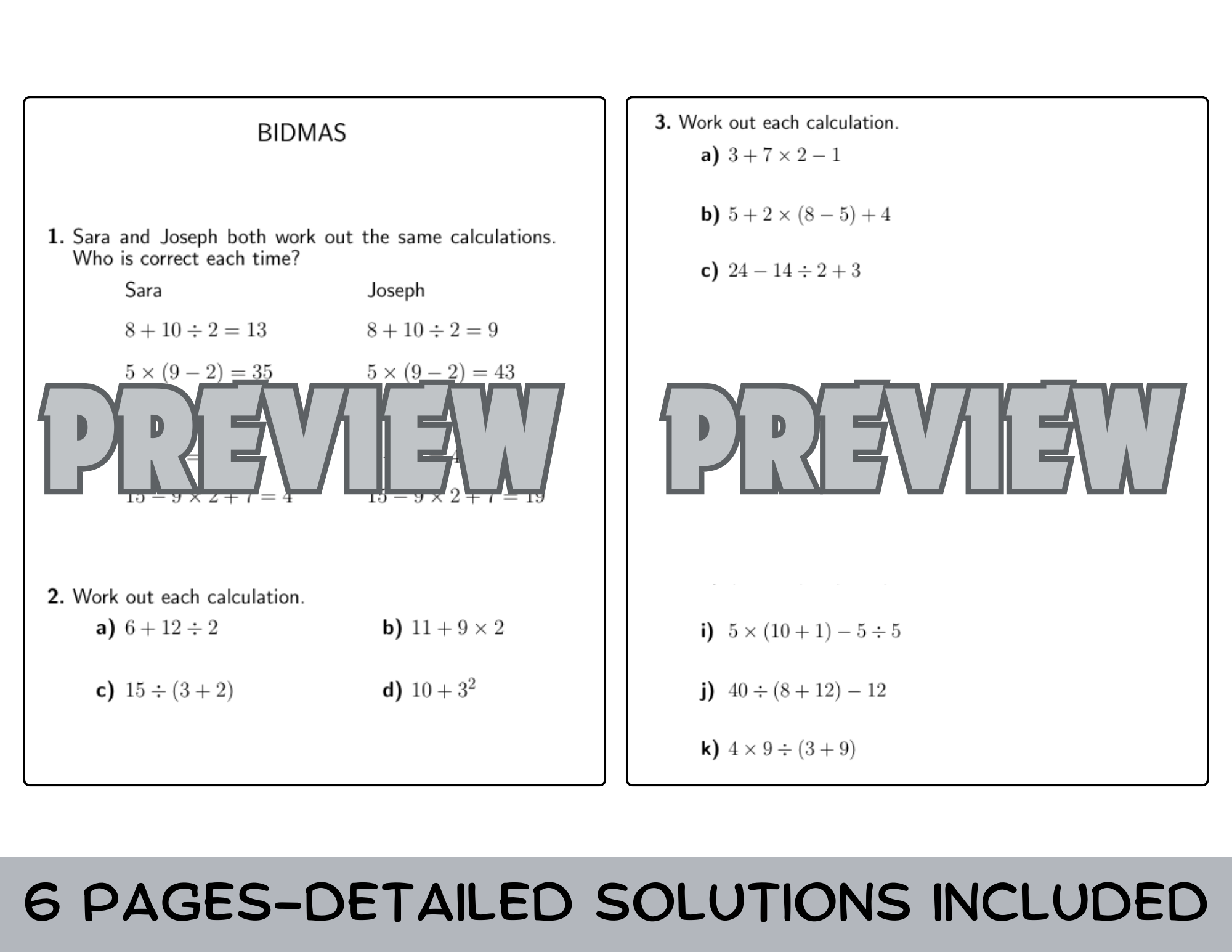 pdf, 96.56 KB