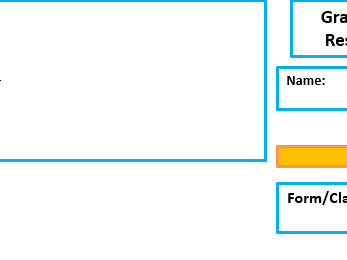 APDR Cycle template