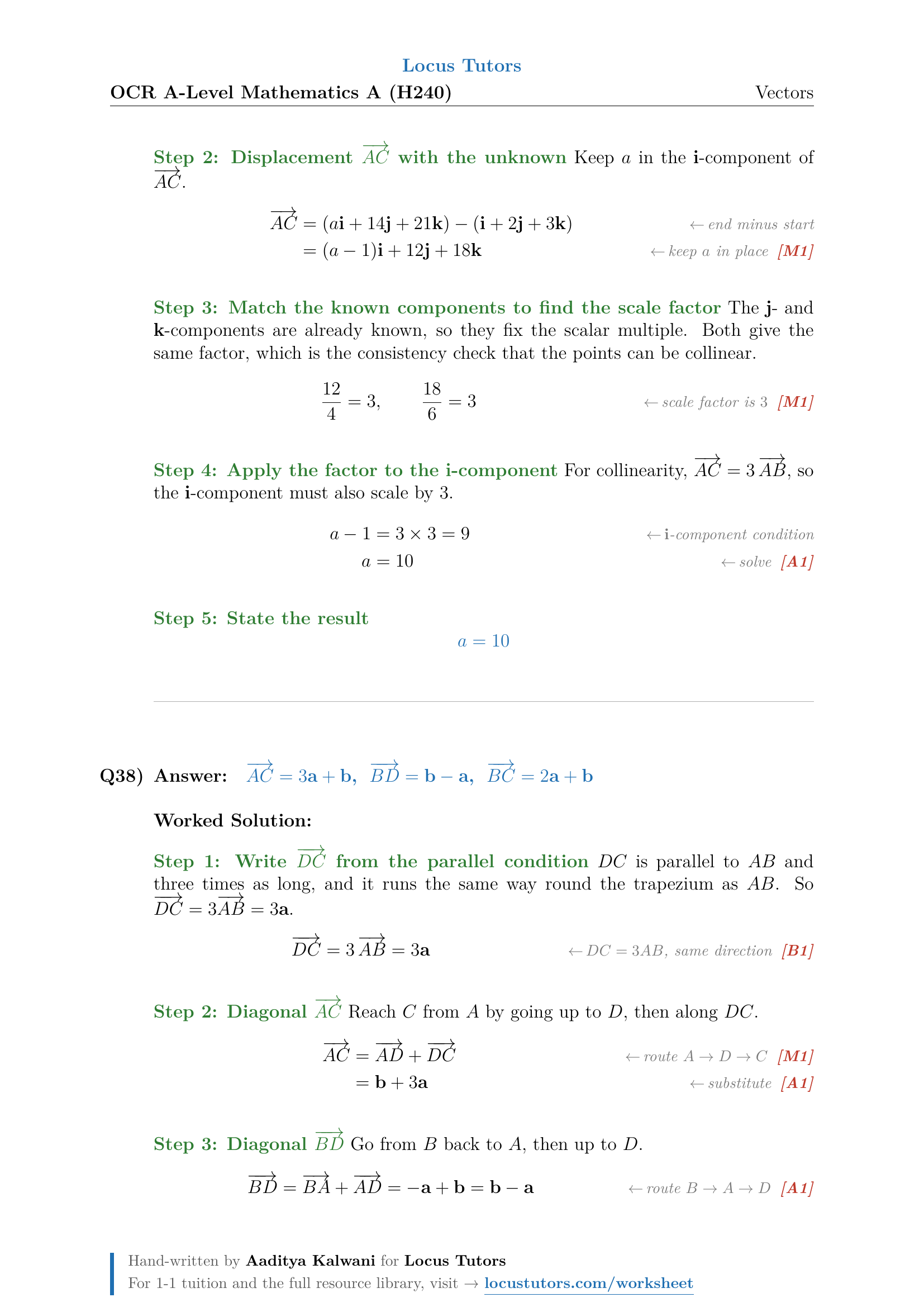 pdf, 162.52 KB