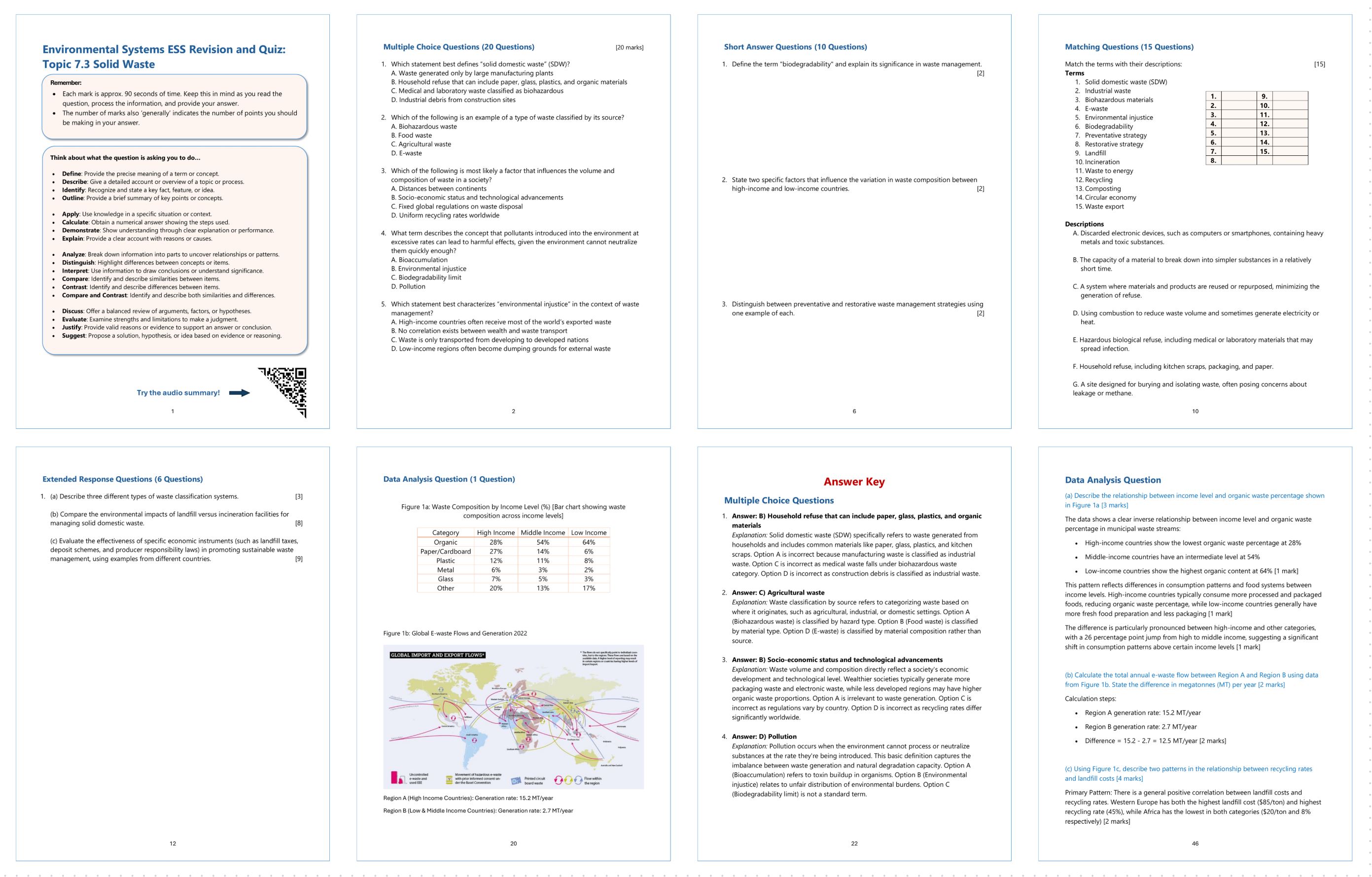 docx, 524.76 KB