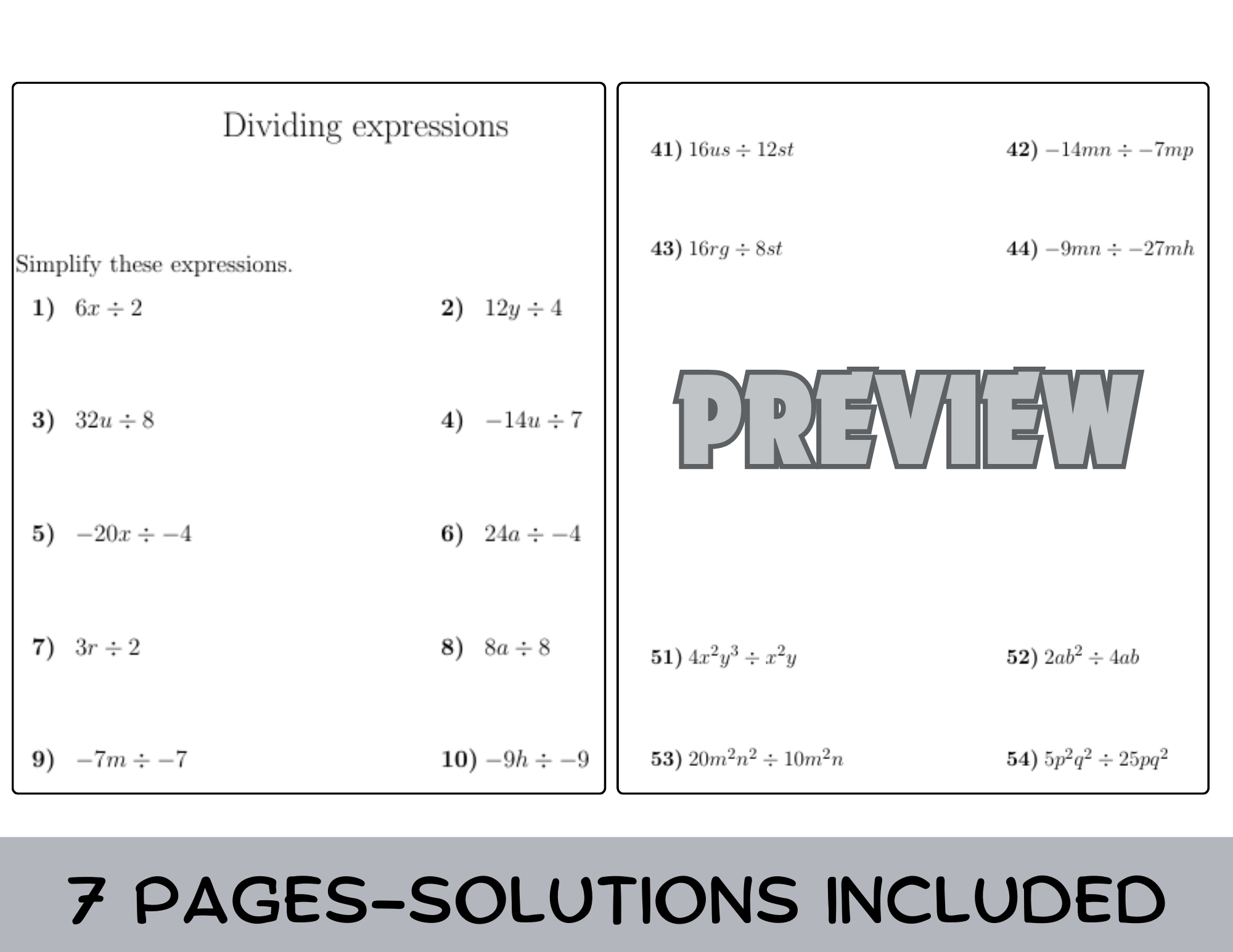 pdf, 87.81 KB