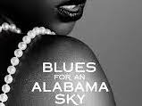 Blues for an Alabama Sky - IGCSE Literature Planning, Revision Tables & Model Essays