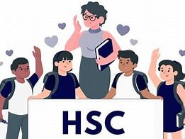 AAQ Health and Social Care - Unit 3 BTEC L3 - B2. Organisation of Health and Social Care Service