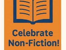 Non-Fiction November Assembly PowerPoint – Celebrating Real Stories and Learning
