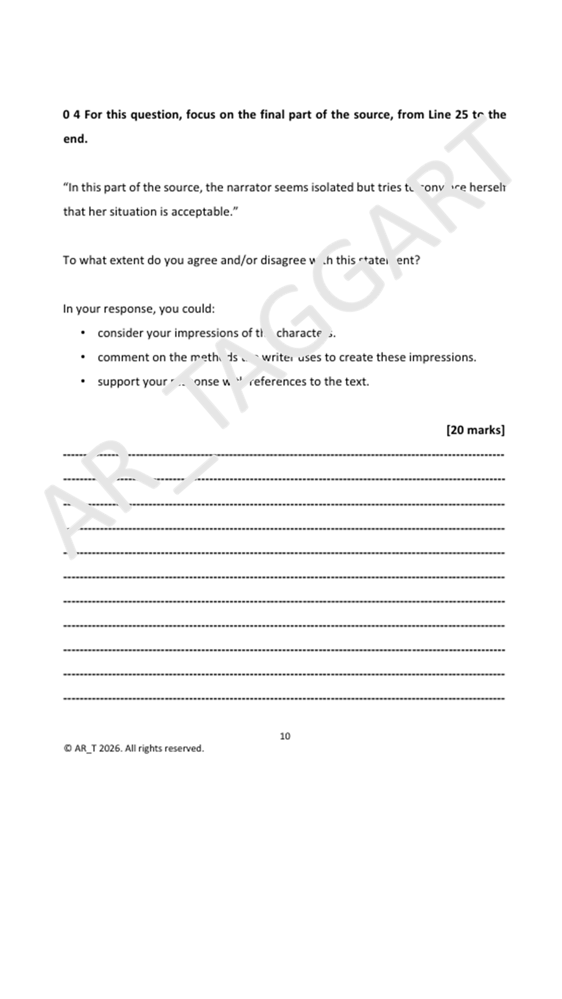 pdf, 567.16 KB