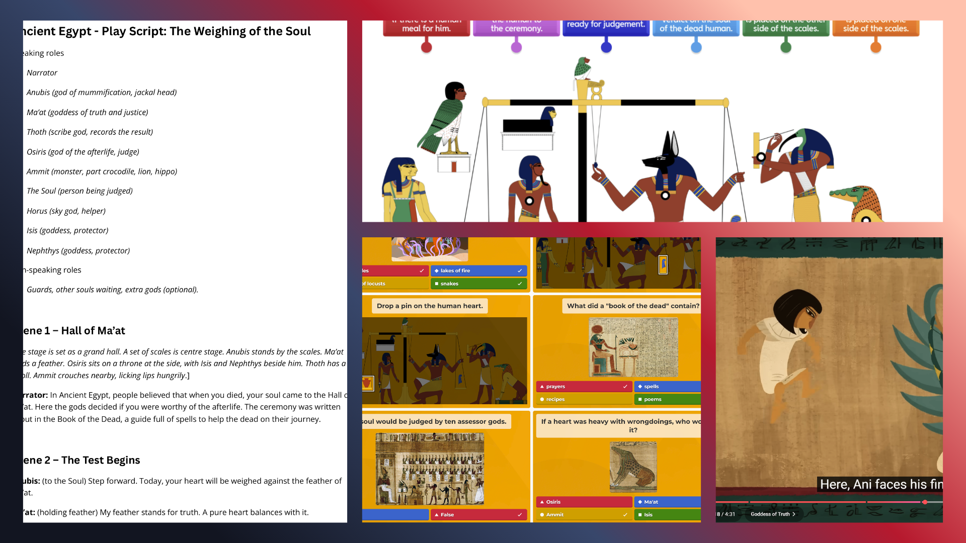 pdf, 56.33 KB