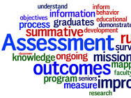 Assessment on transports, present, near future, opinions and adjectives.  Medium to top set.