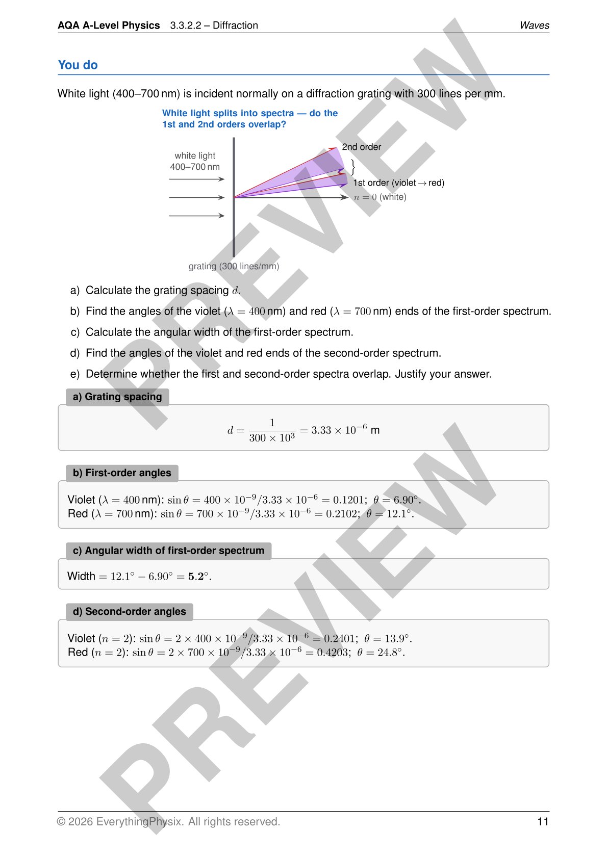 pdf, 308.91 KB