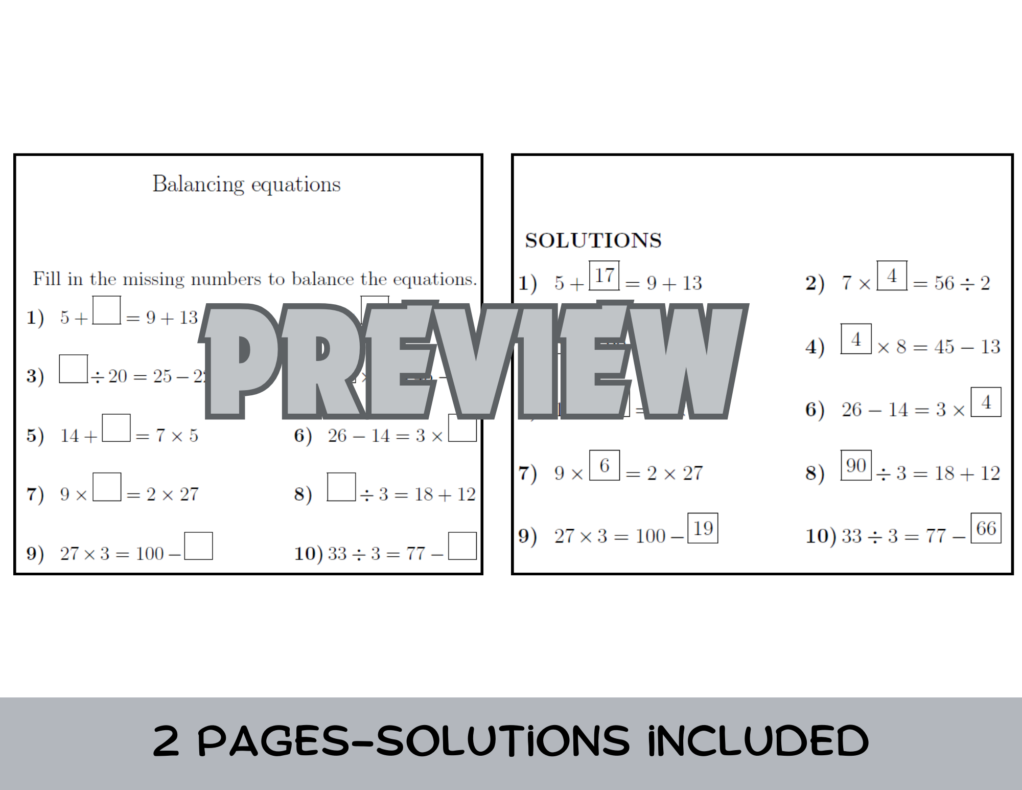 pdf, 43.78 KB