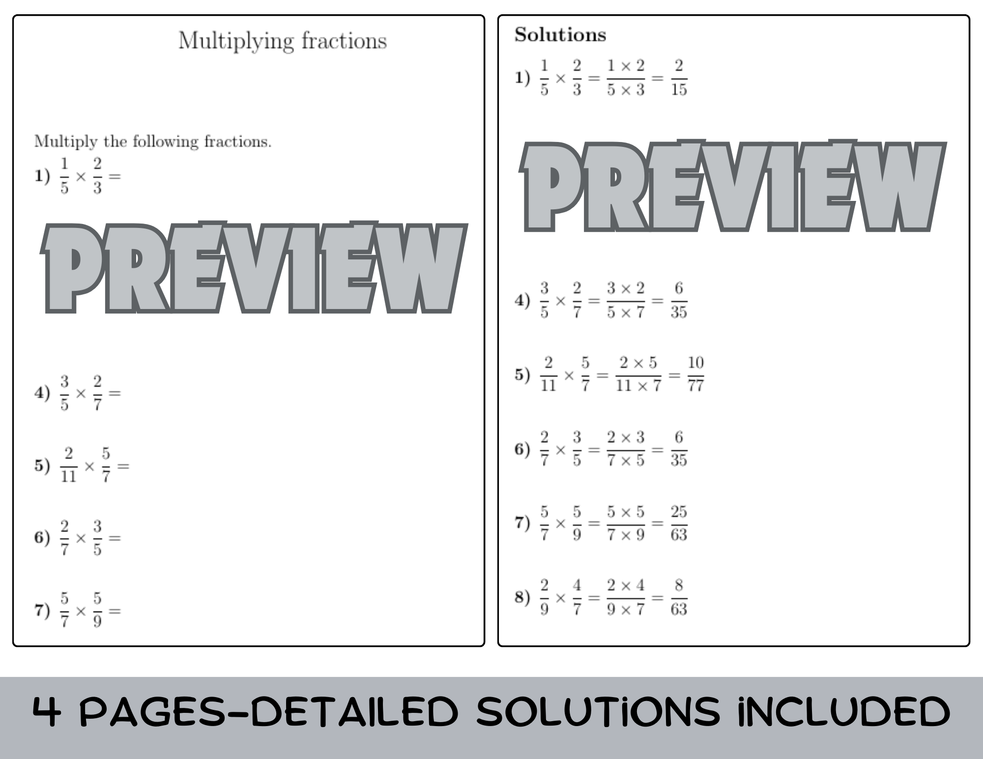 pdf, 53.54 KB