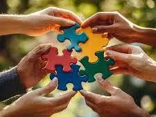 Command Words Science