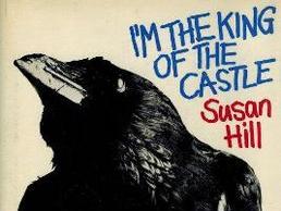 CIE IGCSE I'm the King of the Castle