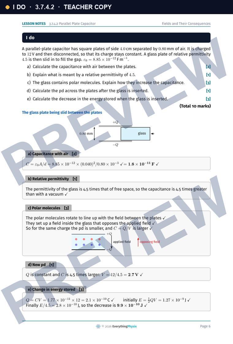 pdf, 448.73 KB