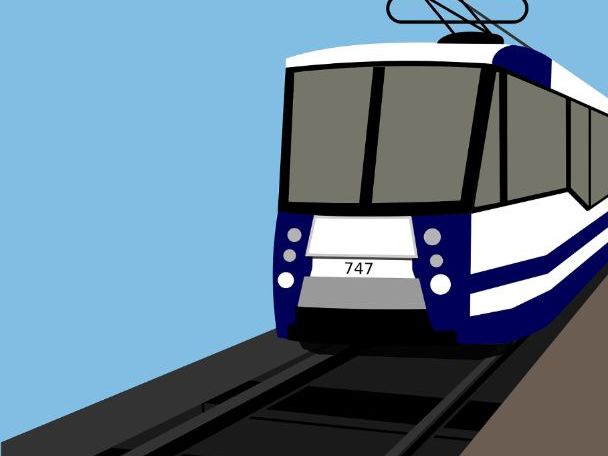 Streetcar Named Desire Modelled Example