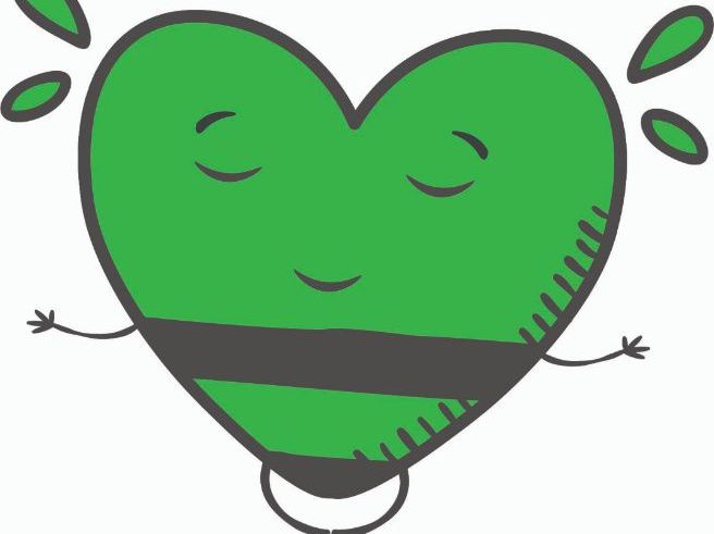 Mental Health | 6 Lesson unit
