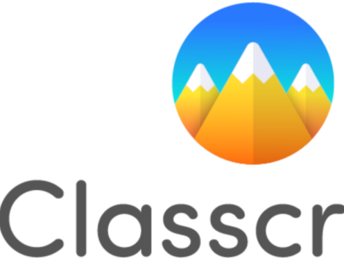 GAMIFICATION PROJECT REPORT