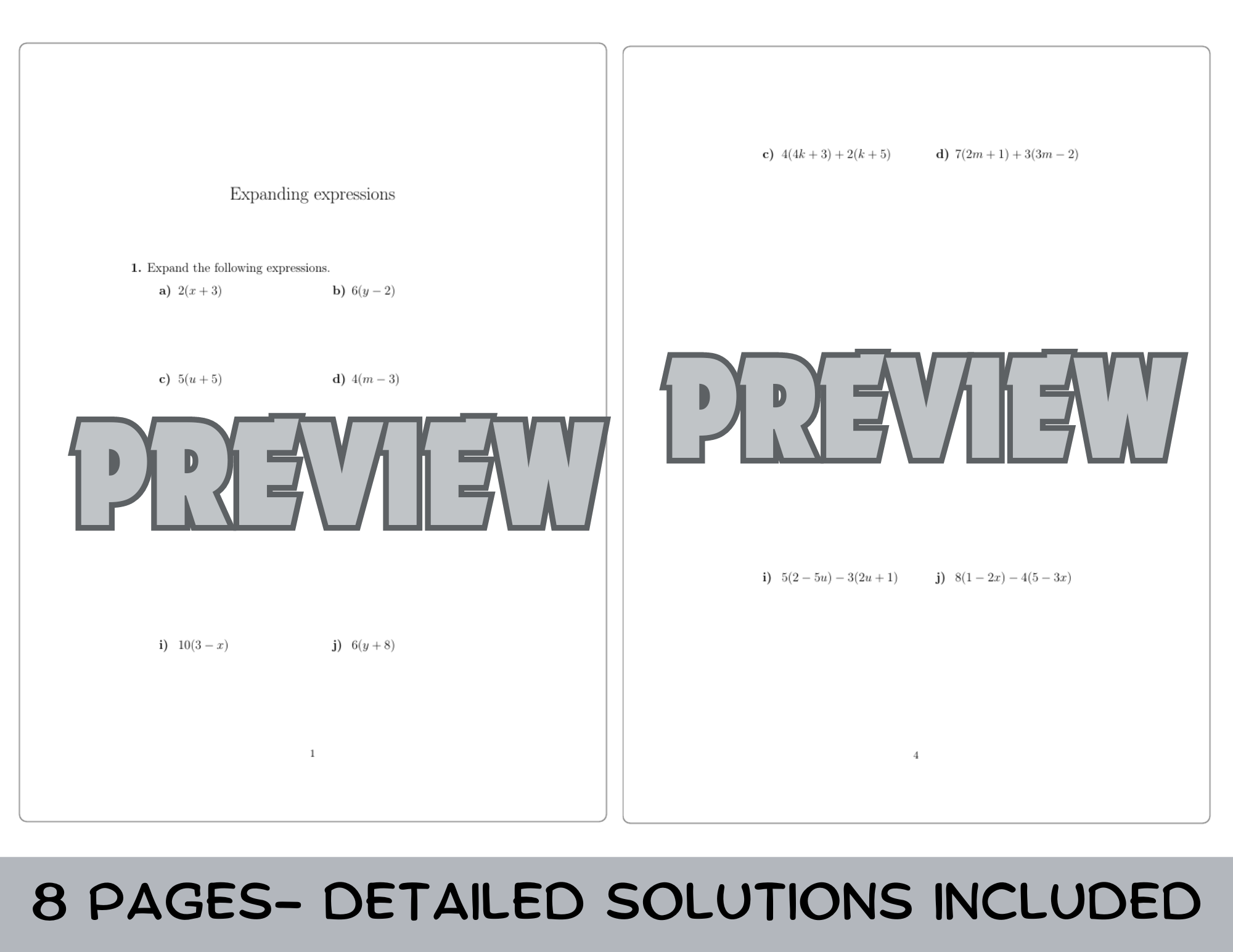 pdf, 88.42 KB