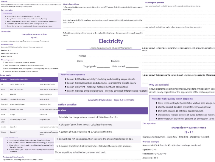 docx, 22.48 KB
