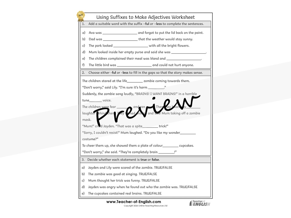pdf, 202.4 KB