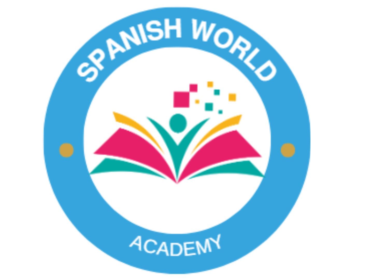 EDEXCEL GCSE Spanish – New Specification Módulo 3, Mi gente, mi mundo.